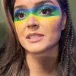 Tay Melo Admits She Wasn’t Excited About AEW Return