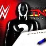 TNA Wrestling Interested in Former WWE Star Following Release