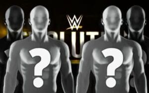 Women's Tag Team Title Plans for WWE Evolution Revealed