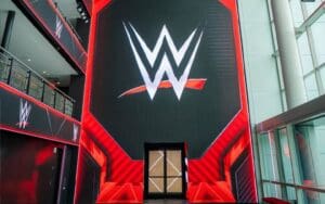 WWE Headquarters Could Move to Las Vegas After Stamford Lease Ends