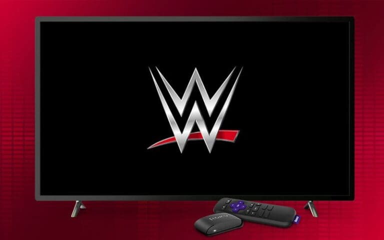 WWE May Be Launching Late-Night Content After New Trademark Filing