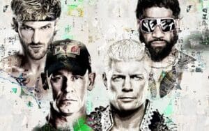 WWE Money in the Bank 2025 Preview: Confirmed Matches, Start Time and How to Watch