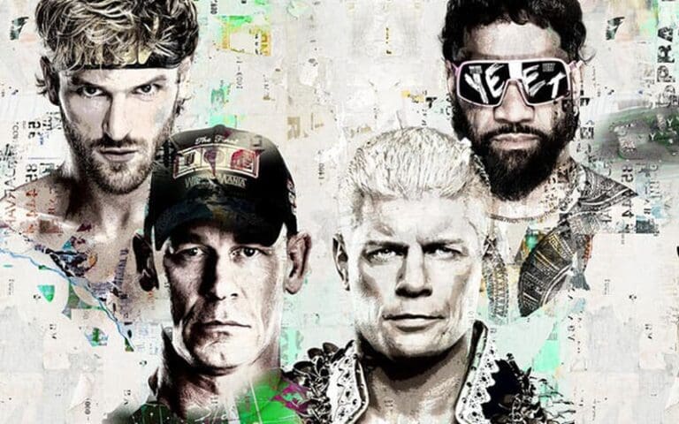 WWE Money in the Bank 2025 Preview: Confirmed Matches, Start Time and How to Watch