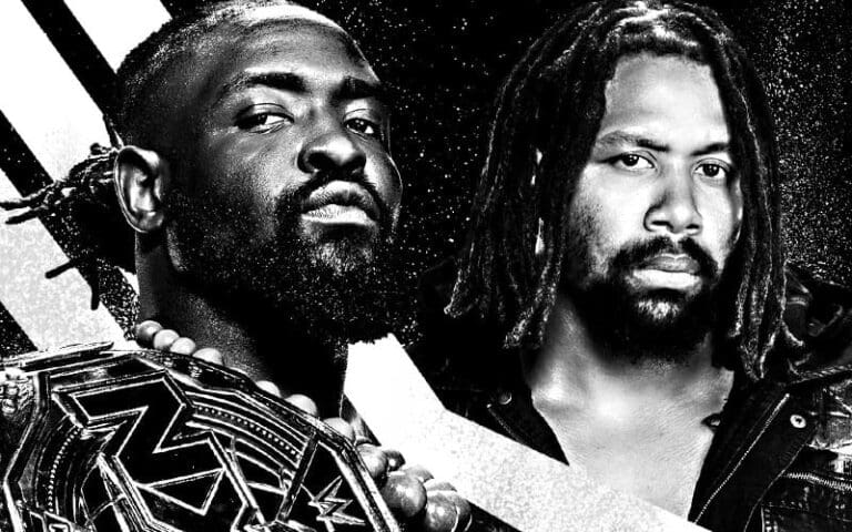WWE NXT Preview for June 10, 2025: Confirmed Matches, Start Time and How to Watch