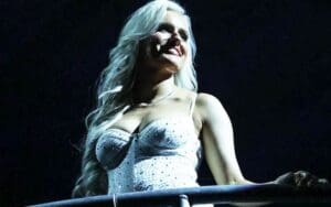 WWE NXT Viewership Sees Increase on June 3, 2025