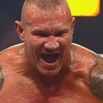 WWE Planted Seeds for Randy Orton Heel Turn
