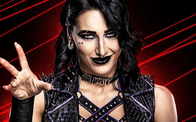 WWE RAW Preview for June 30, 2025: Confirmed Matches, Start Time and How to Watch