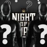 WWE Roster Awaiting Answers for Night of Champions as Saudi Arabia Situation Unfolds