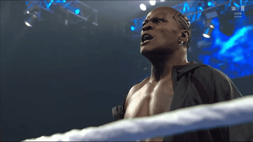 WWE SmackDown Spoiler Results, Highlights and Key Moments for June 27, 2025