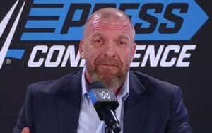 WWE SummerSlam Press Conference Set for Fanatics Fest NYC Alongside Star-Studded Lineup