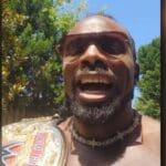 Xavier Woods Takes Shot at Cody Rhodes After King of the Ring Win — Calls Himself the Real Reason the Tournament Exists