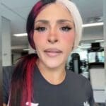 Zelina Vega Calls Out Giulia After Shocking SmackDown Attack