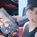 Zoey Stark Shuts Down Viral AI Deepfake Claiming She Retired from WWE