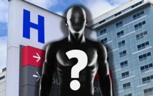 AEW Star Reveals She's Headed for Elbow Surgery