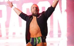 Bryan Danielson and WWE: What We Know About the Fight Over the “Yes!” Chant