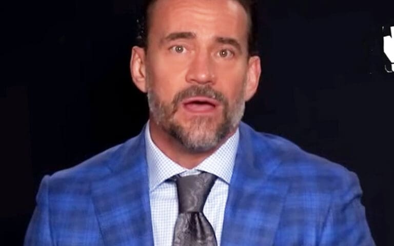 CM Punk Admits He Wouldn’t Have Greenlit WWE: Unreal But Understands Its Place