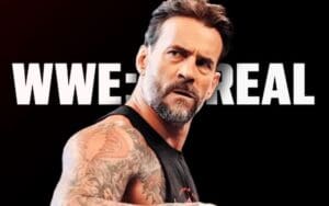 CM Punk Questions WWE’s Decision to Show Backstage in Netflix Series