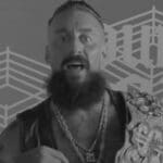 Ex-WWE Star Enzo Amore Threatens TNA Slammiversary Invasion And He’s Not Coming Alone