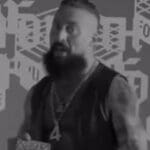 Former WWE Star Enzo Amore Resurfaces on TNA iMPACT in Bizarre Vignette