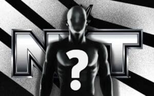 Interesting Name Listed As Producer for July 8 WWE NXT Episode