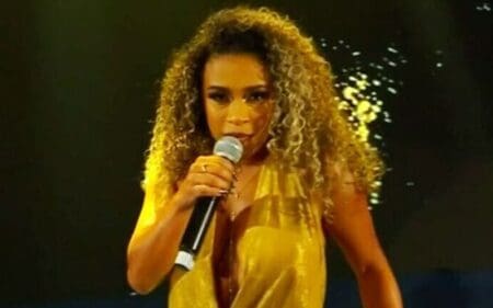 AEW All In News, Rumors, Spoilers & Results