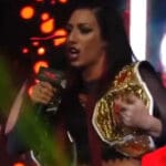 Jacy Jayne Drops Brutal Pipebomb on TNA Knockouts Division After Winning Double Gold