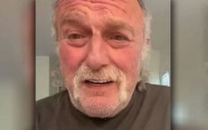 Jake ‘The Snake’ Roberts Slams WWE’s New Reality Show for Damaging the Business