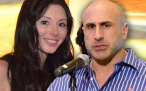 Judge Hits Pause on Janel Grant’s Effort to Depose WWE-Linked Doctor Carlon Colker