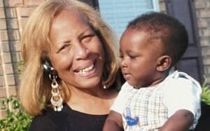 Mark Henry's Mother Barbara Jean Passes Away