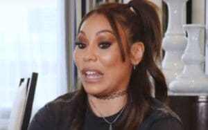 Michin Blames Brutal Fan Criticism for Holding Back in Promos