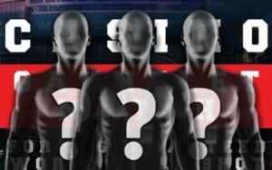 Multiple Names Added to AEW All In’s Casino Gauntlet