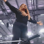 Nia Jax Returns To WWE NXT For Shocking Attack During 7/29 Episode
