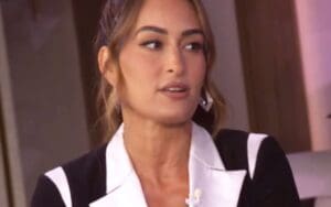 Nikki Bella Believes People Hate Her for the Men She Dates