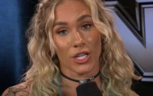 Sol Ruca Slams Trolls Demanding 'Proof' of Her Heritage After Backlash Over Black History Month Post