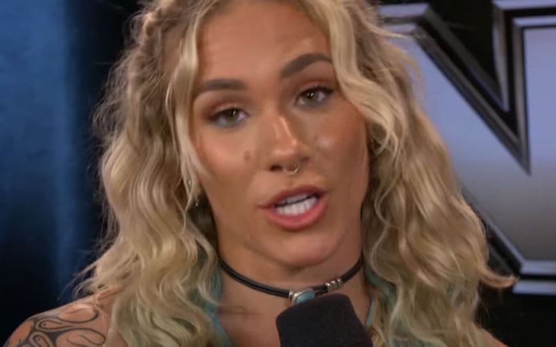 Sol Ruca Slams Trolls Demanding ‘Proof’ of Her Heritage After Backlash Over Black History Month Post