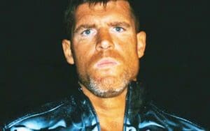 Steve Maclin's Body Shut Down After Taking An Edible at Criss Angel Show