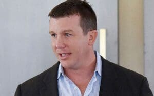 Ted DiBiase Jr. Tries to Delay Criminal Trial Over Newly Released Video Evidence
