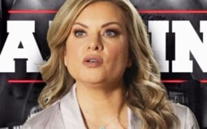 Teil Rhodes Throws Shade at AEW for Not Giving Royalties Over “All In” Name