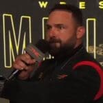 Tessa Blanchard Suspended Indefinitely After Slammiversary Meltdown