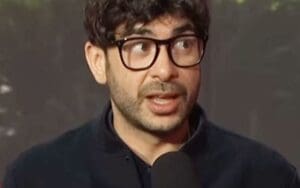 Tony Khan Claims 2025 All In: Texas Will Be AEW’s Best Show Ever