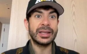 Tony Khan Claims AEW Is ‘Better Than It’s Ever Been’ in 2025