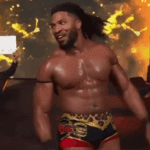 Trick Williams Fakes Injury to Retain TNA World Title at Slammiversary