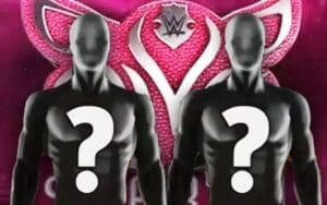 WWE Diva Search Reboot Was Quietly Scrapped