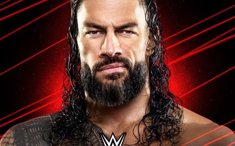 WWE RAW Preview for July 21, 2025: Confirmed Matches, Start Time and How to Watch