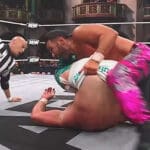 Young Bucks Advance in AEW Tag Title Tournament After Defeating The Outrunners on Dynamite