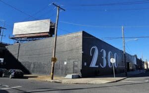 AEW & 2300 Arena Deny Union Wage Violations Amid Ongoing Protest in Philadelphia