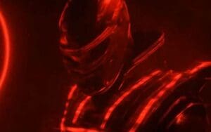 AEW Collision Viewership for August 30 Sees Massive Decrease Despite "The Clone" Tease