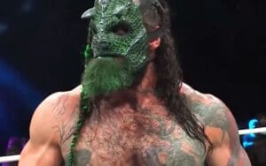 AEW Dynamite Viewership Sees Drop on August 20, 2025