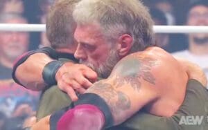 AEW Dynamite Viewership Sees Slight Drop on August 13, 2025