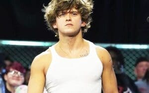 AEW Dynamite Viewership Sees Slight Increase on August 27, 2025